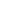 Order Forms