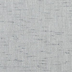 Sunbrella Texture Crest Ash
