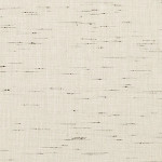 Sunbrella Texture Crest Birch
