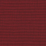 Sunbrella Dubonnet Tweed