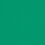 Sunbrella Solid Erin Green