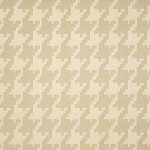 Sunbrella Decorative Fundamental Sand