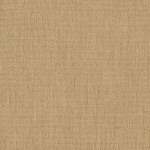 Sunbrella Solid Heather Beige