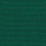 Sunbrella Hemlock Tweed