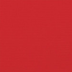 Sunbrella Solid Jockey Red
