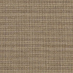 Sunbrella Linen Tweed