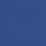Sunbrella Solid Mediterranean Blue