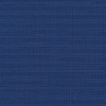 Sunbrella Mediterranean Blue Tweed