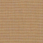 Sunbrella Mocha Tweed