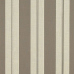 Sunbrella Mayfield Moreland Taupe