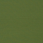 Sunbrella Mayfield Palm