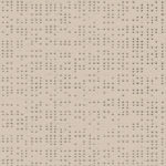 Soltis Perform 92 Sandy Beige