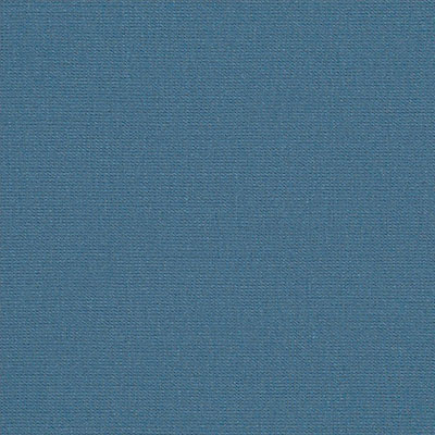 Sunbrella Sapphire Blue