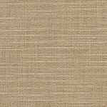 Sunbrella Texture Silica Dune