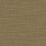 Sunbrella Texture Silica Sesame