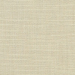Sunbrella Texture Silica Silver