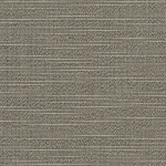 Sunbrella Texture Silica Stone