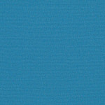 Sunbrella Solid Sky Blue