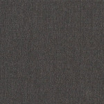 Sunbrella Solid Slate