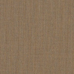 Sunbrella Texture Tresco Birch