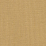 Sunbrella Texture Tresco Brass