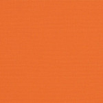 Sunbrella Solid Tuscan
