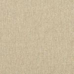 Sunbrella Decorative Unity Ashe