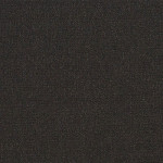 Sunbrella Decorative Unity Char