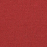 Sunbrella Decorative Unity Garnet