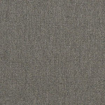 Sunbrella Decorative Unity Granite