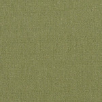 Sunbrella Decorative Unity Leaf