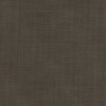 365 Colorama Ebony Cappuccino