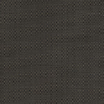 365 Colorama Ebony Mocha