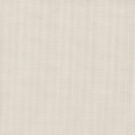 365 Colorama Linen