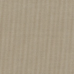 365 Colorama Linen Cappuccino