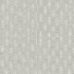 365 Colorama Linen Pearl