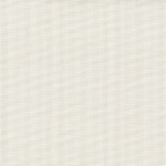 365 Colorama White Linen