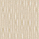 365 Colorama White Skin