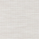 SheerWeave 5000 Bamboo Birch