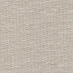 SheerWeave 5000 Marble Sand