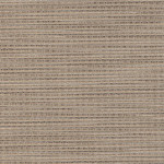 SheerWeave 5000 Bamboo Wheat