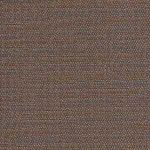 SheerWeave 5000 Moire Mocha