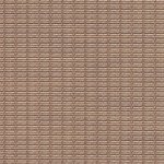 SheerWeave 5000 Rattan Umber