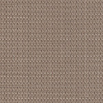SheerWeave 5000 Honey Comb Brown Sugar
