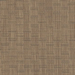 SheerWeave 5000 Thatch Wheatgrass