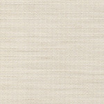 SheerWeave 5000 Jute Parchment