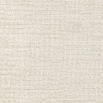 SheerWeave 5000 Chenille Marshmallow