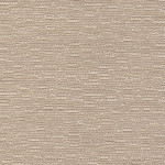 SheerWeave 5000 Wicker Straw
