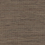 SheerWeave 5000 Linen Topaz
