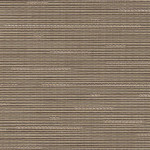 SheerWeave 5000 Linen Burlap